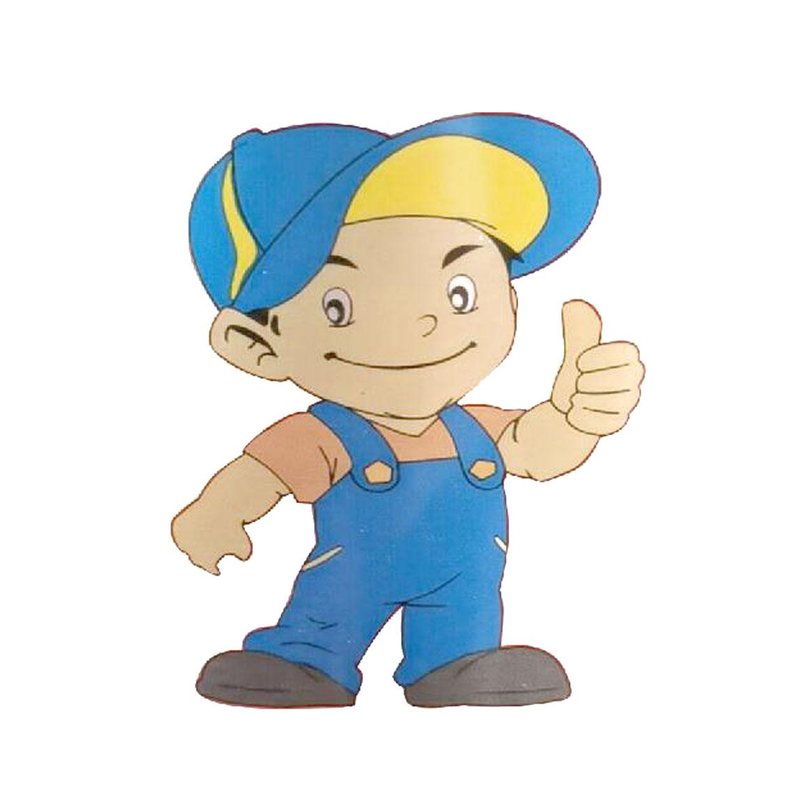 商标文字图形商标注册号 57643932,商标申请人保定轩成建筑材料加工