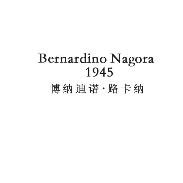 实木床：家具市场的新宠儿
