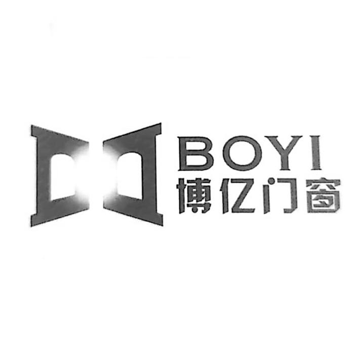 ֲ̱Ŵ boyi̱ 55262234,̱˺ϲŴ