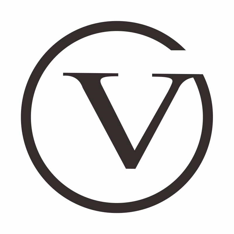 商标文字v商标注册号 53839872,商标申请人江苏文慈医院集团有限公司