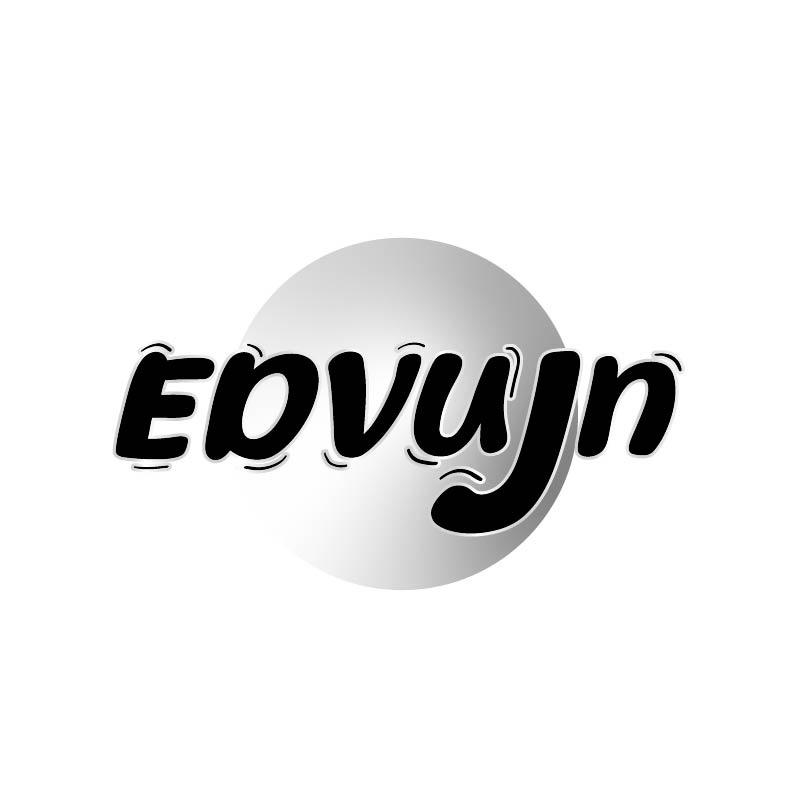 转让商标-EDVUJN