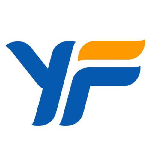 商标文字yf商标注册号 52749409,商标申请人深圳扬飞智能科技有限公司