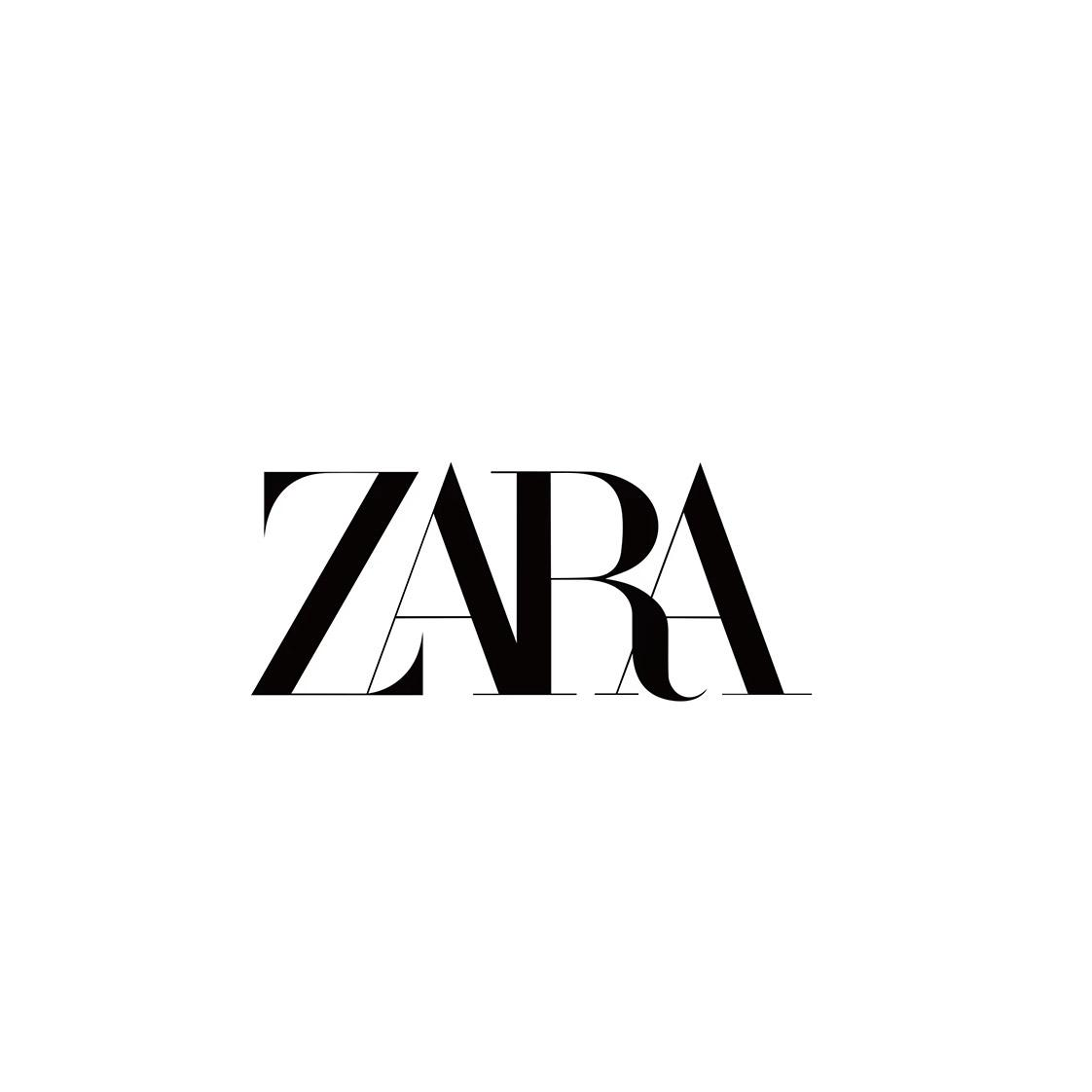 商标文字zara商标注册号 55478936,商标申请人四川正和嘉德文化传播