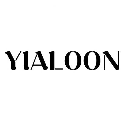 转让商标-YIALOON