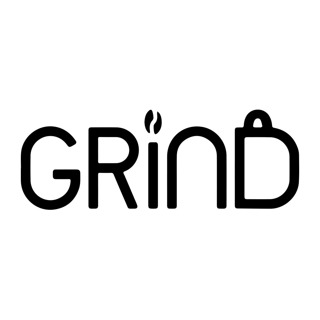 转让商标-GRIND