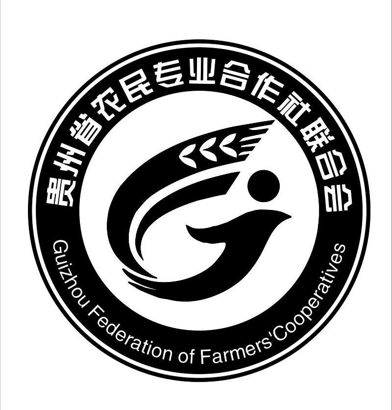 12360104,商标申请人贵州省农民专业合作社联合会的商标详情 - 标库网