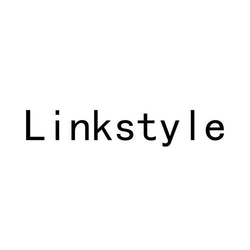 转让商标-LINKSTYLE