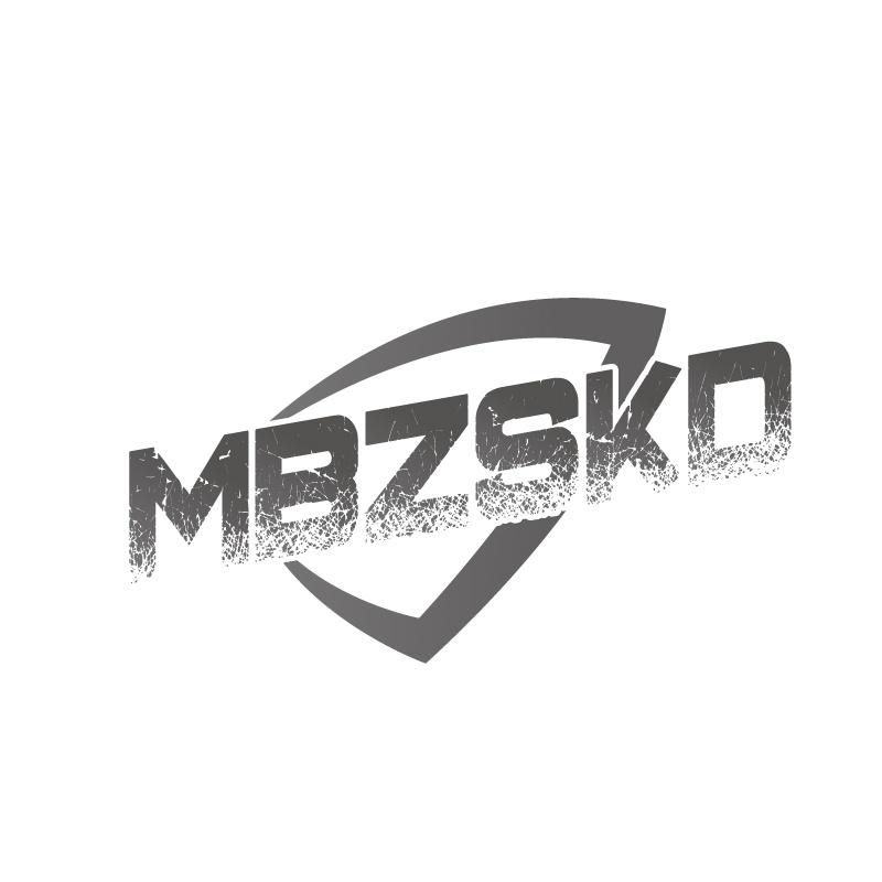 转让商标-MBZSKD