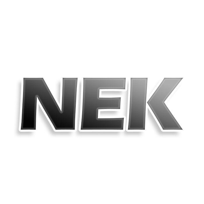转让商标-NEK