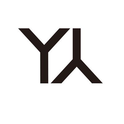 商标文字yy商标注册号 52684969,商标申请人杭州简井服饰有限公司的