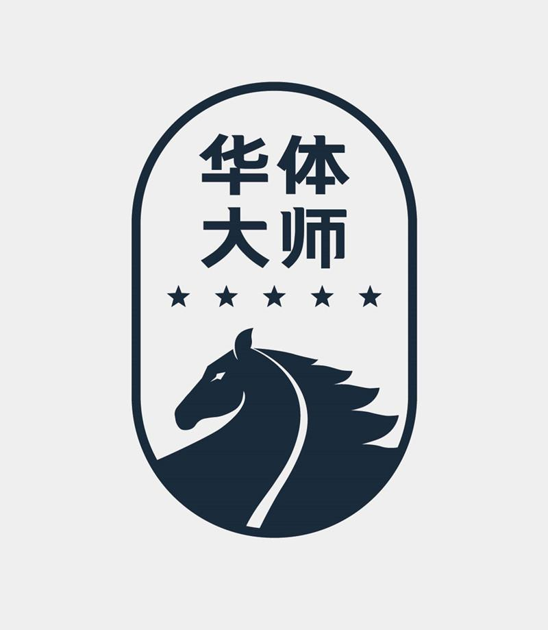 商标文字华体大师商标注册号 51771841,商标申请人东莞市华体体育设施