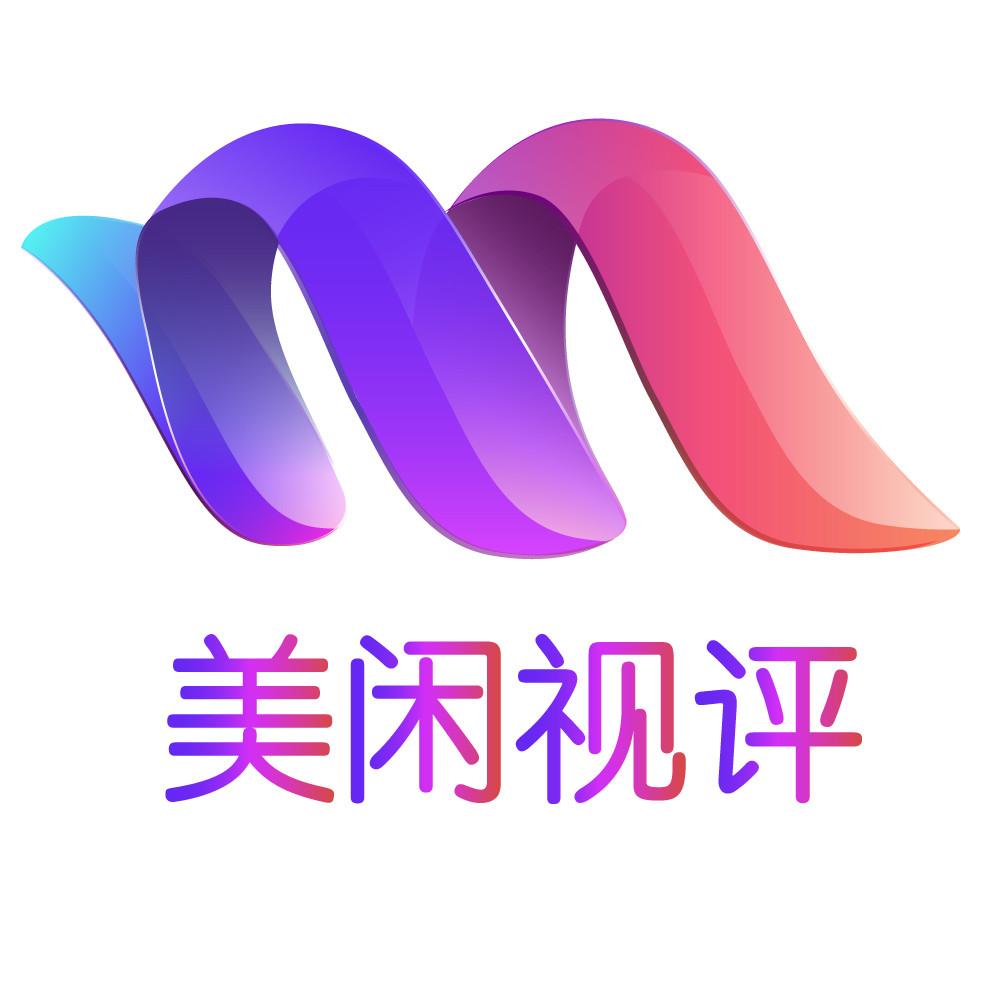 转让商标-美闲视评