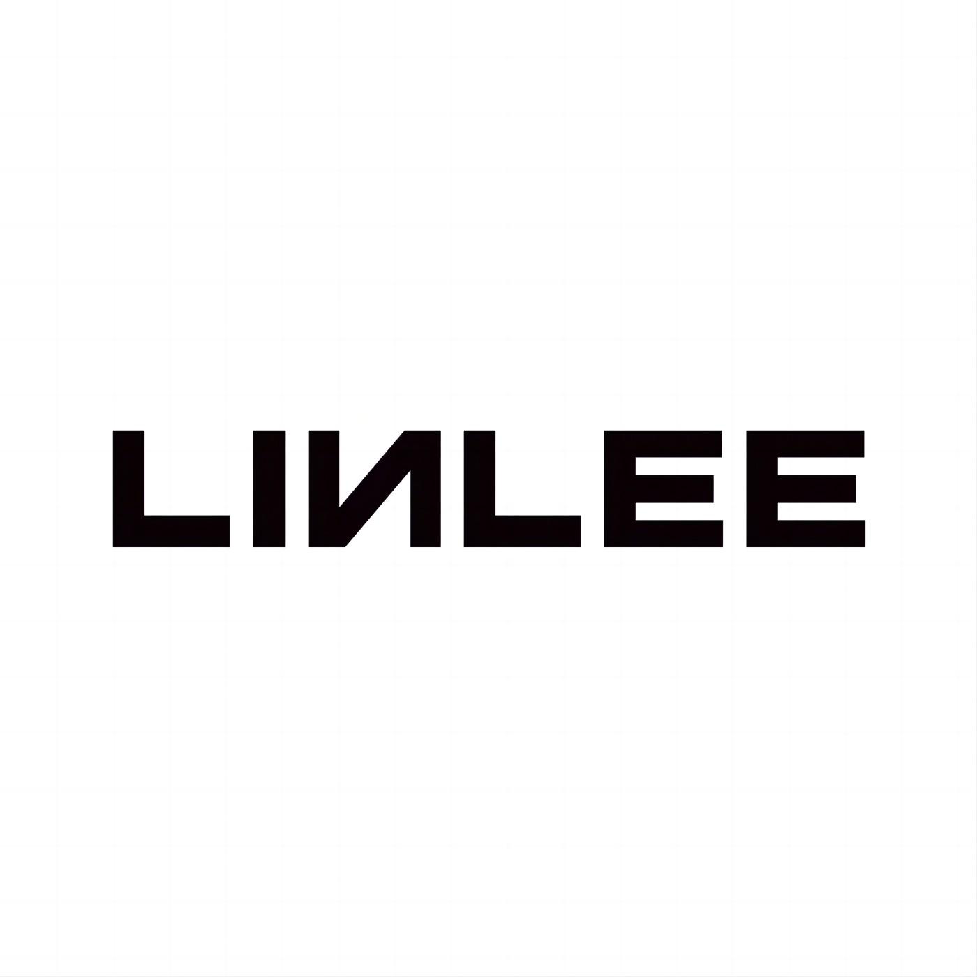 LINLEE商标标样