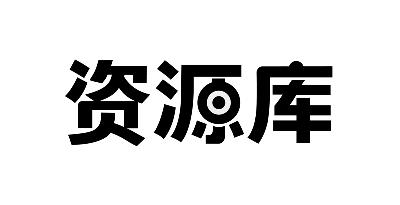 商标文字资源库商标注册号 15091214,商标申请人外语教学与研究出版社