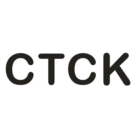 转让商标-CTCK