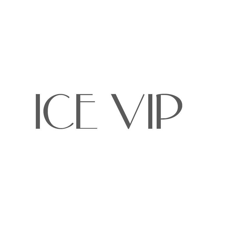 转让商标-ICE VIP