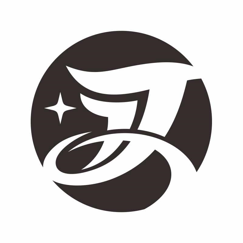 商标文字图形,商标申请人丁宏彦的商标详情 - 标库网官网商标查询