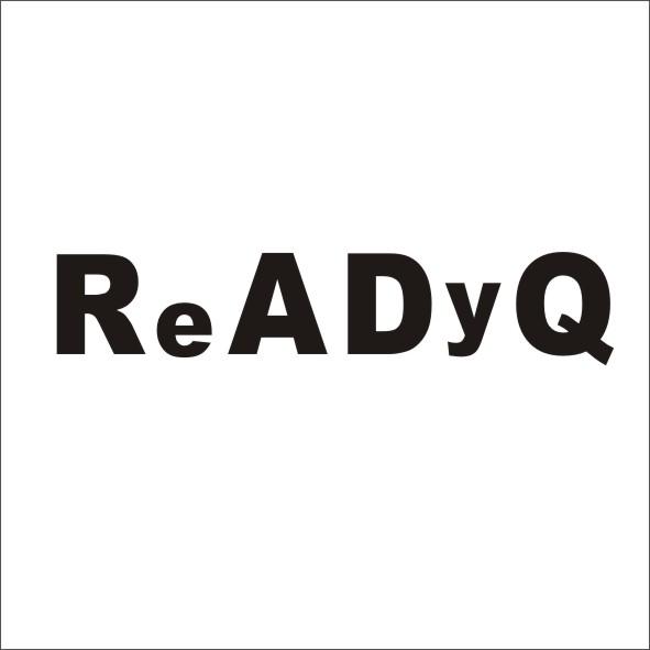 转让商标-READYQ