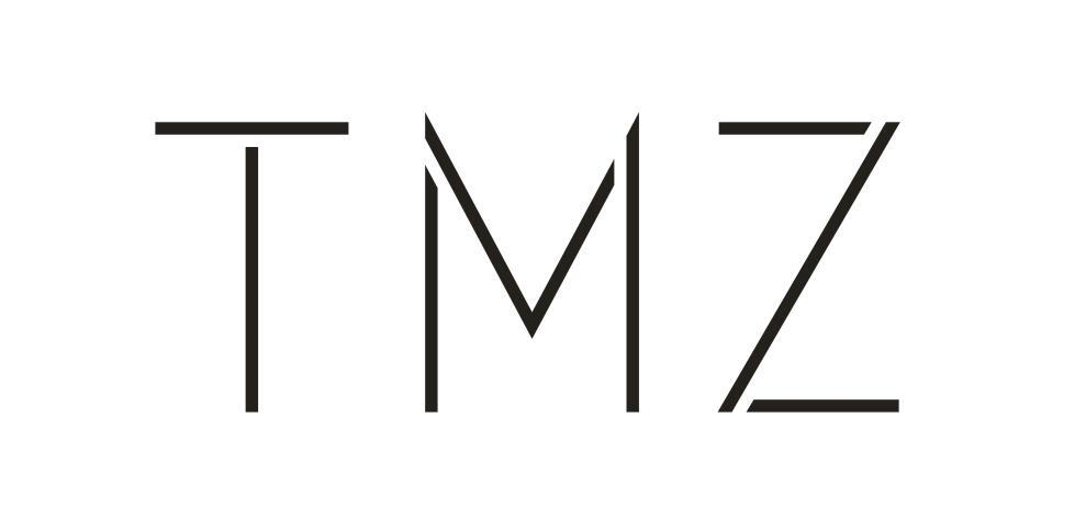 转让商标-TMZ