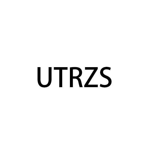 转让商标-UTRZS