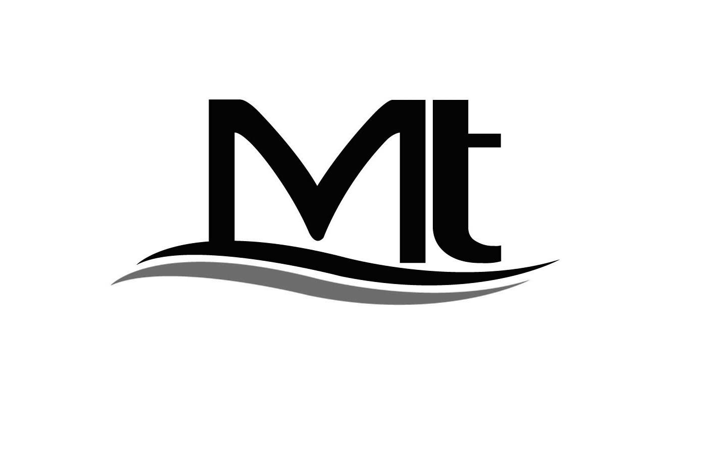 商标文字mt商标注册号 49369339,商标申请人江苏名腾医疗器械有限公司