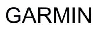 GARMIN商标标样