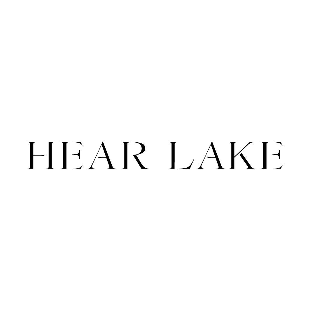 转让商标-HEAR LAKE