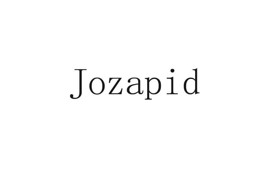 转让商标-JOZAPID