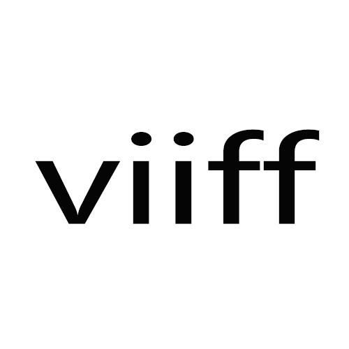 转让商标-VIIFF
