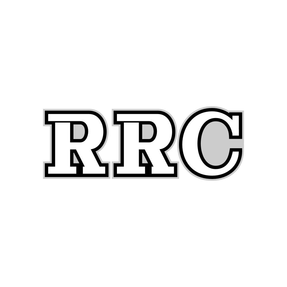 转让商标-RRC