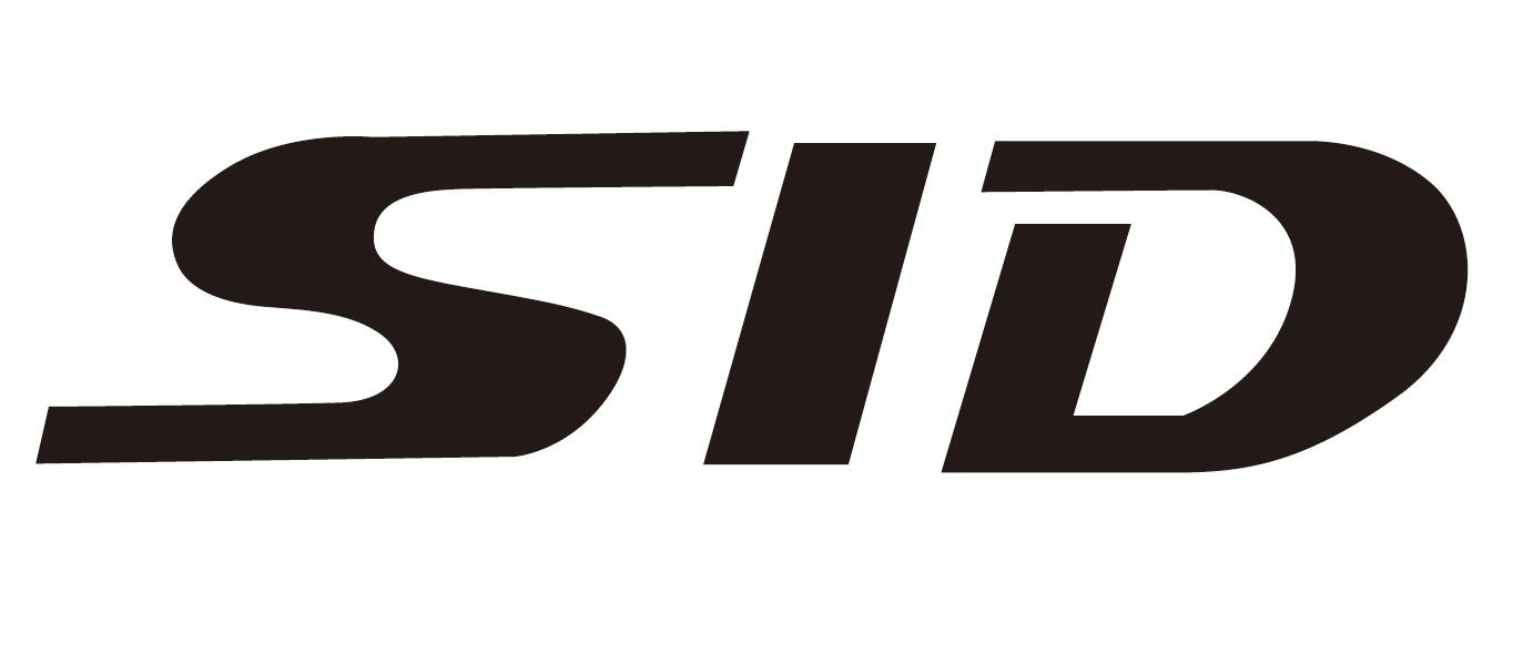 商标文字sid商标注册号 46863181,商标申请人马彩园的商标详情 - 标库