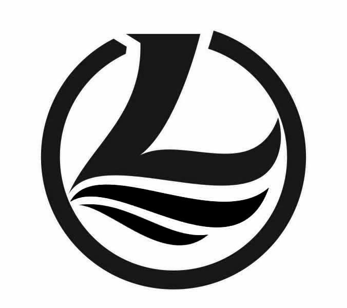 商标文字l,商标申请人重庆朗科环保工程有限公司的商标详情 - 标库网