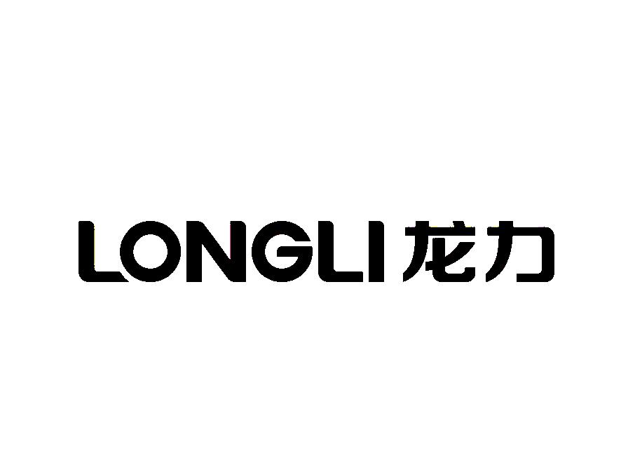 商标文字龙力商标注册号 31426073,商标申请人广东龙力电器有限公司的