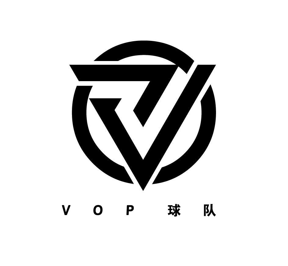 商标文字球队 vop商标注册号 47683773,商标申请人邵沛的商标详情