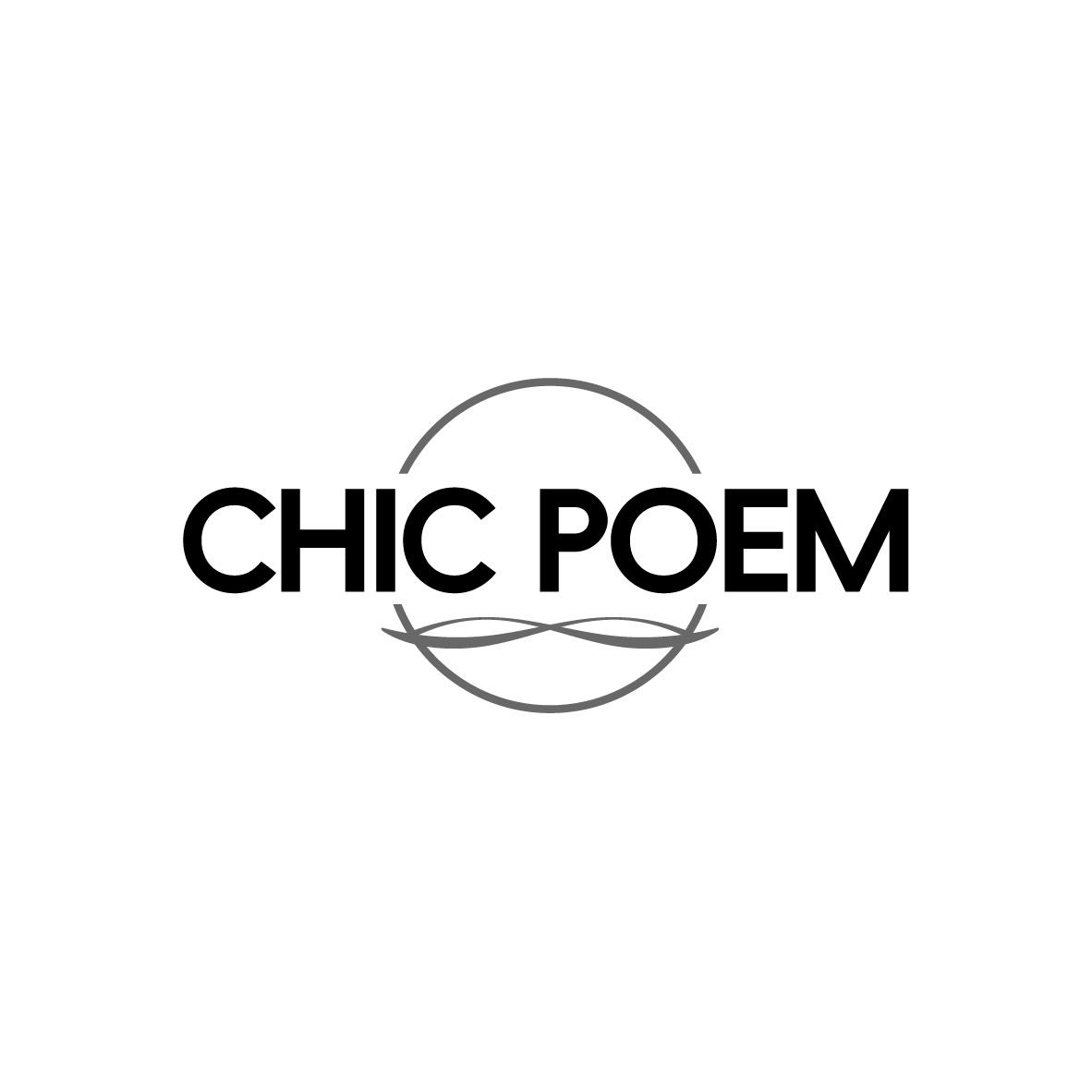 转让商标-CHIC POEM