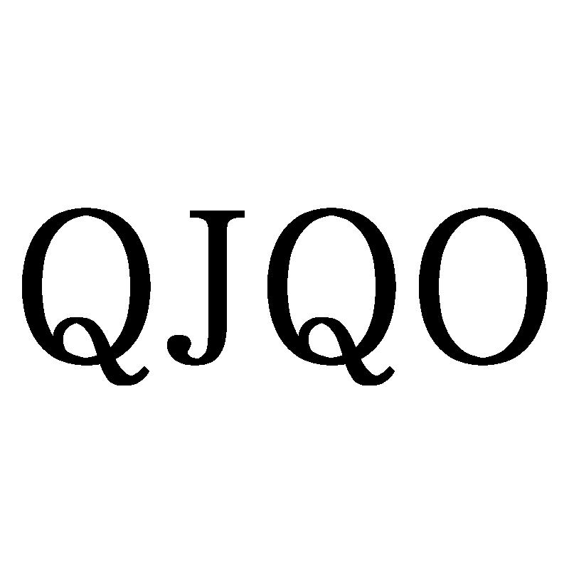 转让商标-QJQO