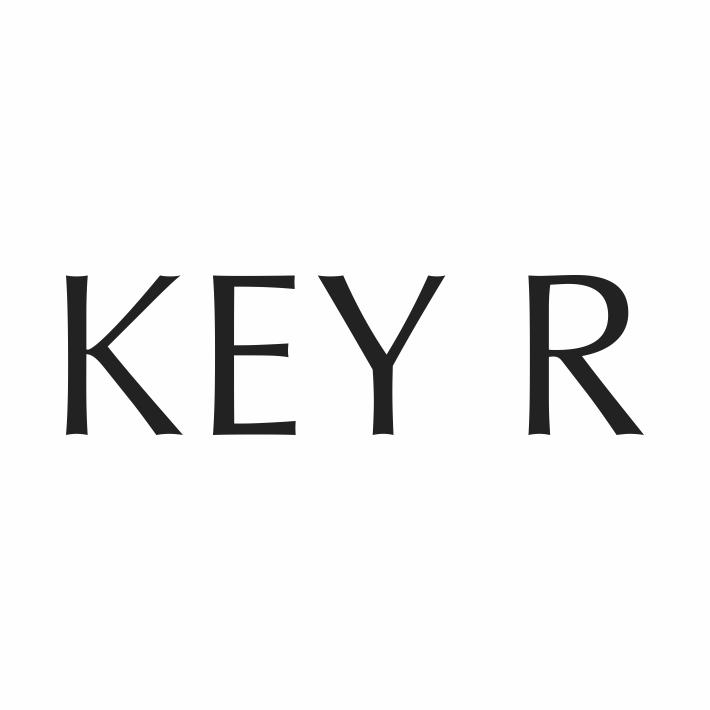 转让商标-KEY R