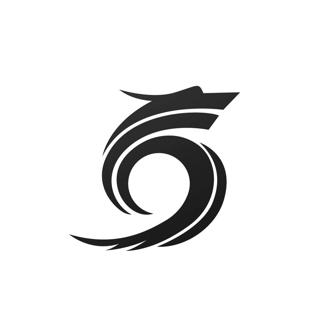 商标文字图形商标注册号 45350223,商标申请人蒋龙健的商标详情 - 标