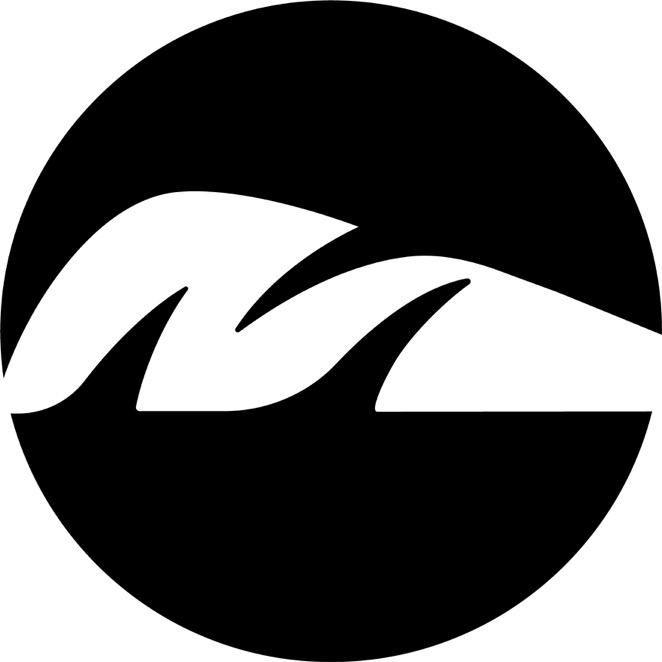 商标文字图形商标注册号 45745046,商标申请人南通城市轨道交通有限