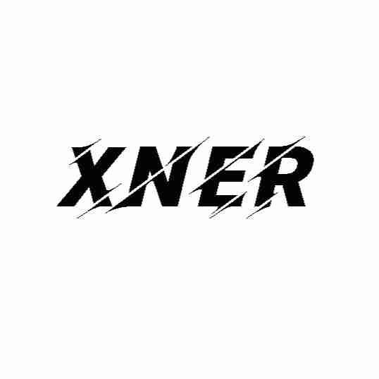 转让商标-XNER