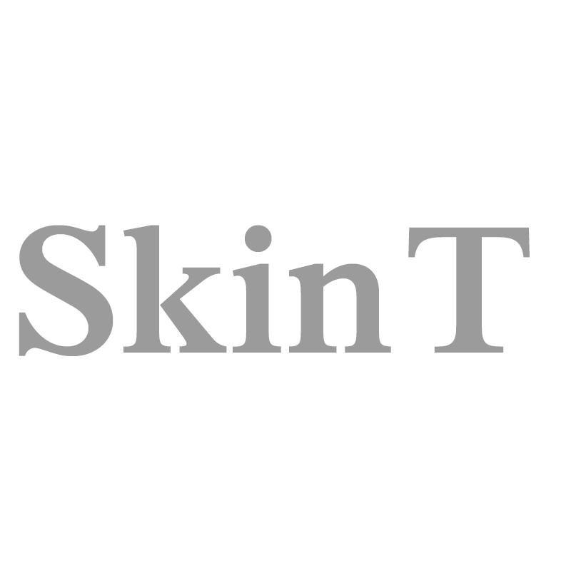 转让商标-SKIN T