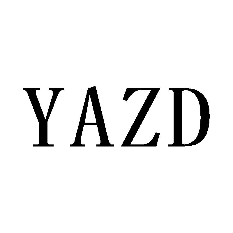 转让商标-YAZD
