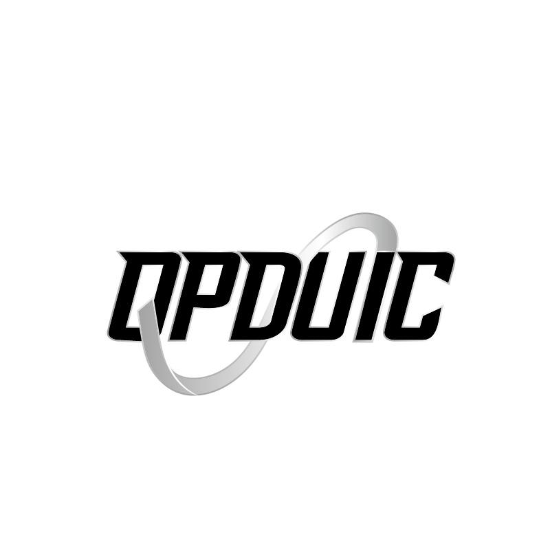 转让商标-QPDUIC