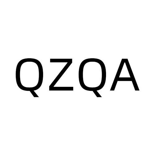 转让商标-QZQA