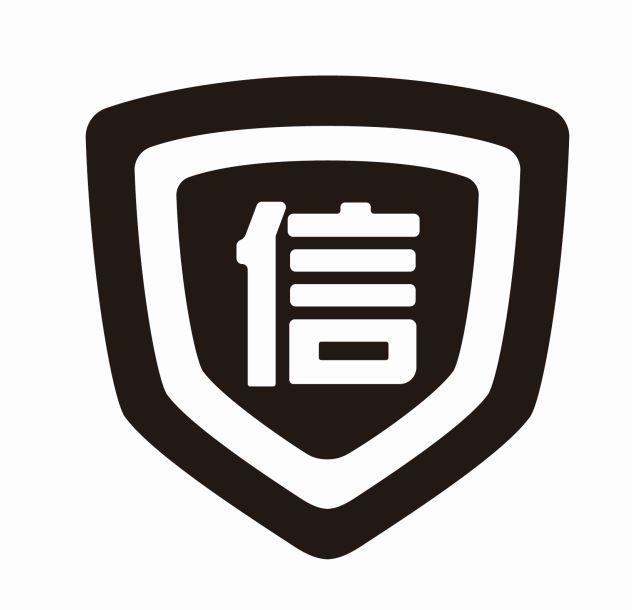 片图标商申请人名称(英文):申请人地址(英文):[登陆后可查看]申请人