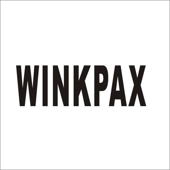 转让商标-WINKPAX