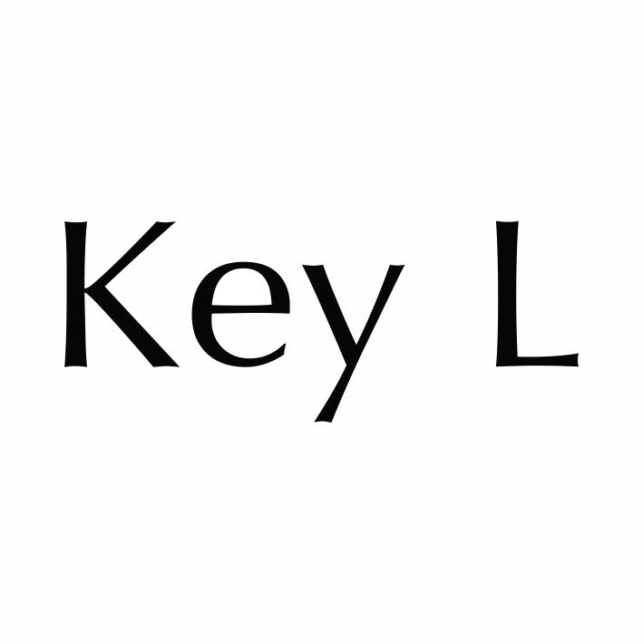 转让商标-KEY L