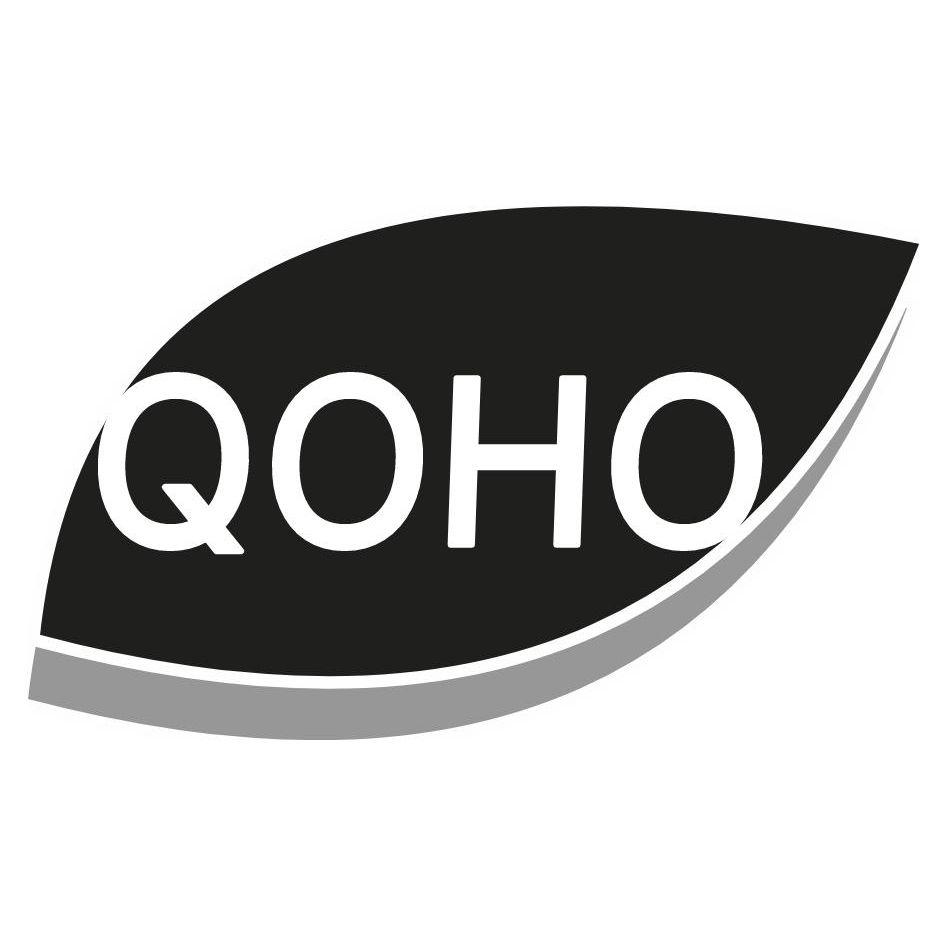 转让商标-QOHO