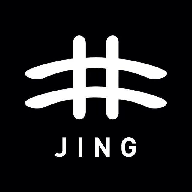 商标文字井商标注册号 56714083,商标申请人郭井轩的商标详情 - 标库