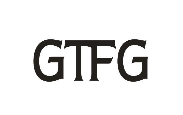 转让商标-GTFG